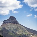 ZAF WC CapeTown 2016NOV13 TableMountain 022 : 2016, 2016 - African Adventures, Africa, Cape Town, November, South Africa, Southern, Table Mountain, Western Cape